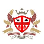 Whitegate Academy