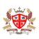 Whitegate Academy